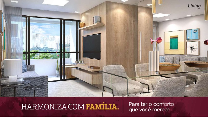 Imagem de oportunidade imobiliária em Alto do Imbuí