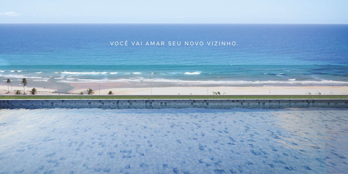Galeria de Oportunidade em Jaguaribe